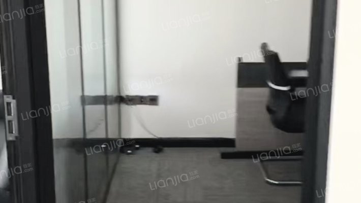 中渝·都会9号二手房实景图