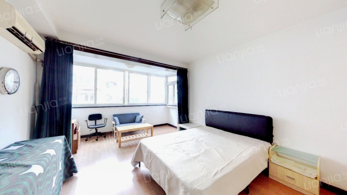 九茂小区二手房实景图