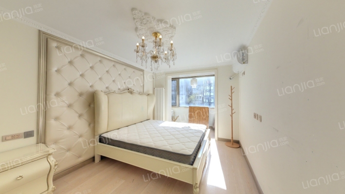 梅源里小区二手房实景图