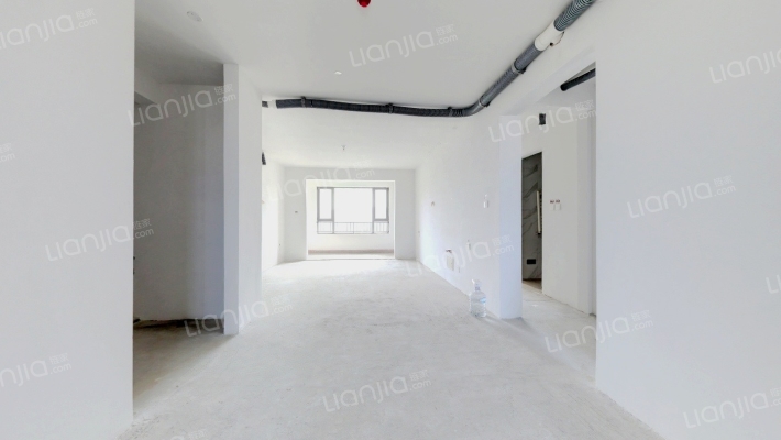 众成学府生活城二手房实景图