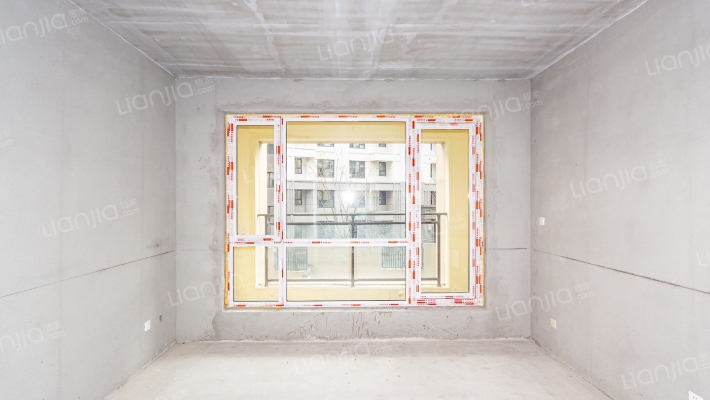 凯旋公馆二手房实景图