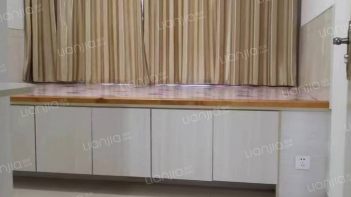 芦山家园二手房实景图