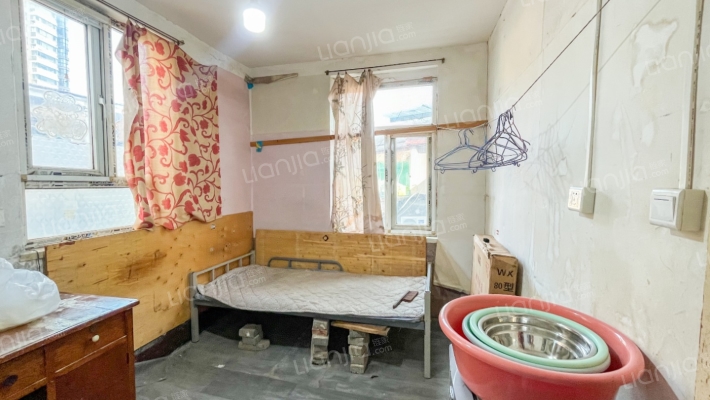 平仪里二手房实景图