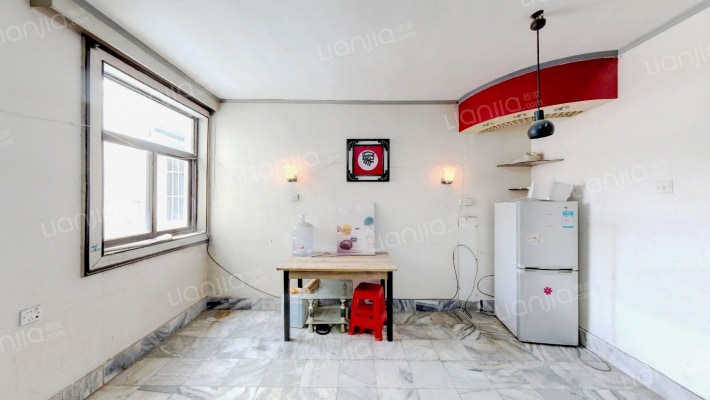 环美小区二手房实景图