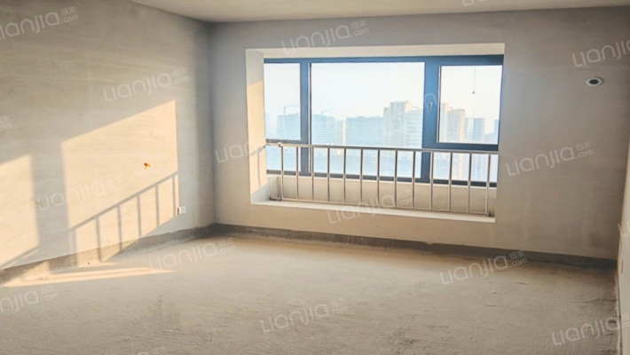 上林熙园二手房实景图