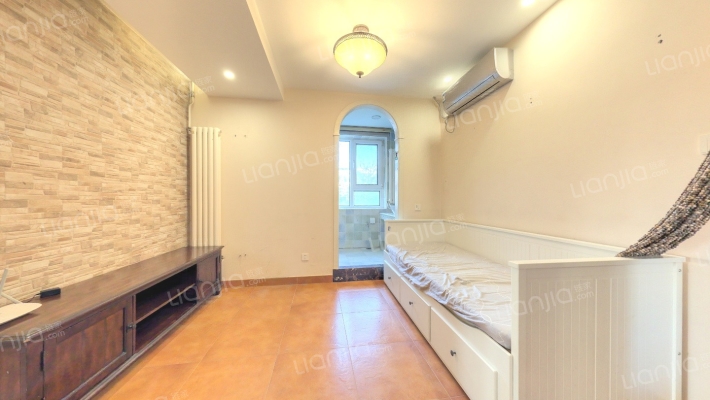 民旺园二手房实景图