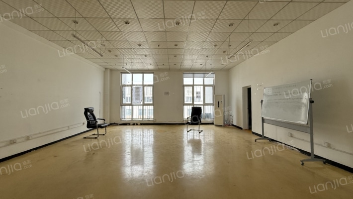 丽港园二手房实景图