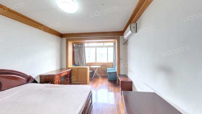 丰庄十二街坊二手房实景图