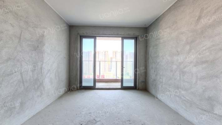 德宝怡高宝区二手房实景图