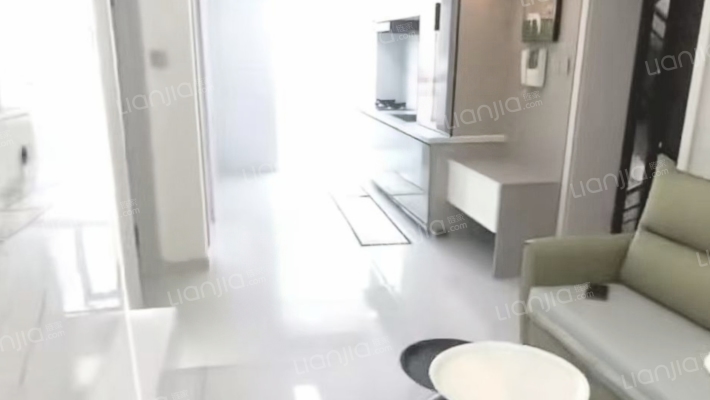 亿佳·品格二手房实景图