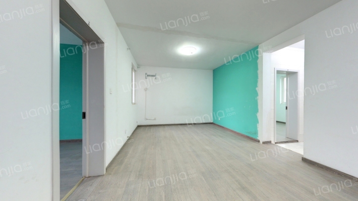 新铜花苑龙吟园二手房实景图