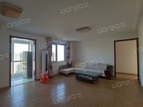 整租·平都壹号院 3室2厅 南