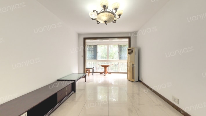 新江湾时代花园二手房实景图