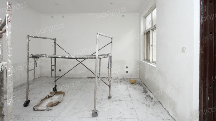 东阳新村二手房实景图