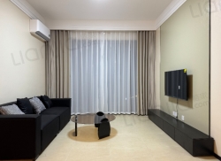 整租·融创美伦熙语一期 3室1厅 北_融创美伦熙语一期租房