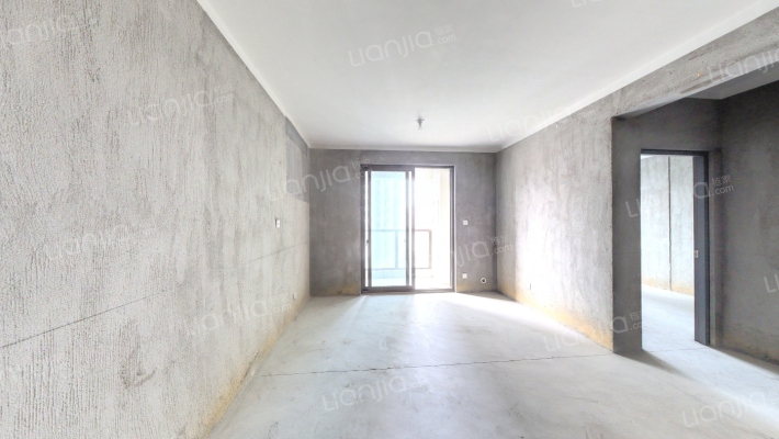 北墅花园二手房实景图