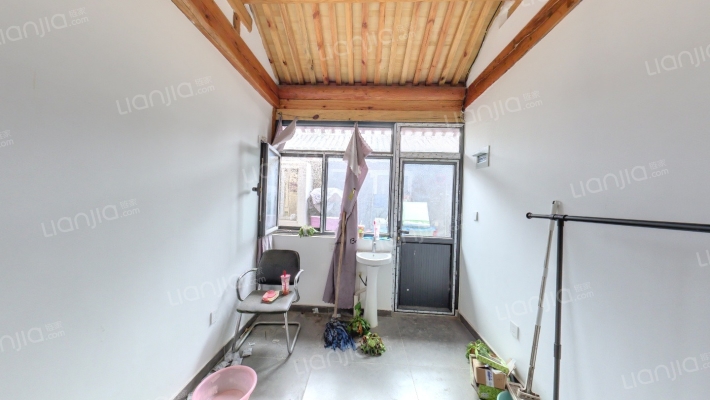 后鼓楼苑胡同二手房实景图