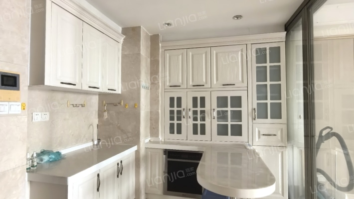 碧桂园珊瑚宫殿二手房实景图