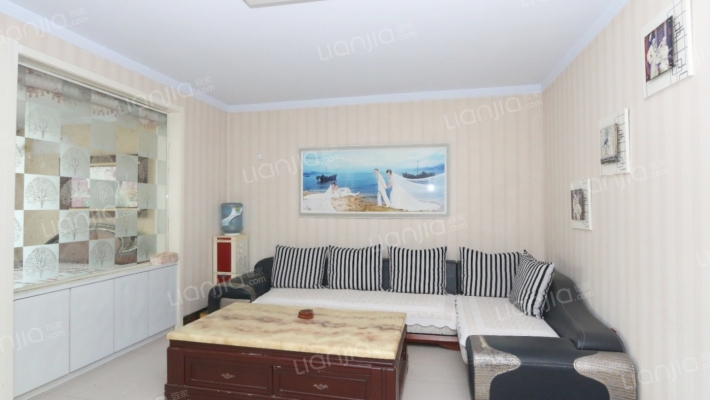 新建街2号院二手房实景图