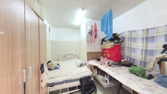 大格巷二手房实景图