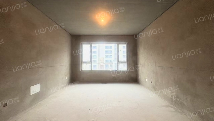 万盛珑玺D区二手房实景图