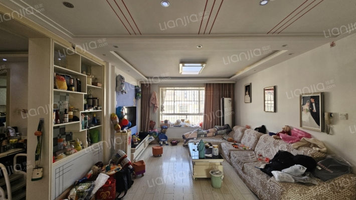 凤凰小区(凤祥路)二手房实景图