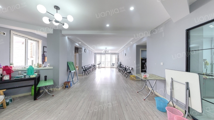 红石路13号二手房实景图