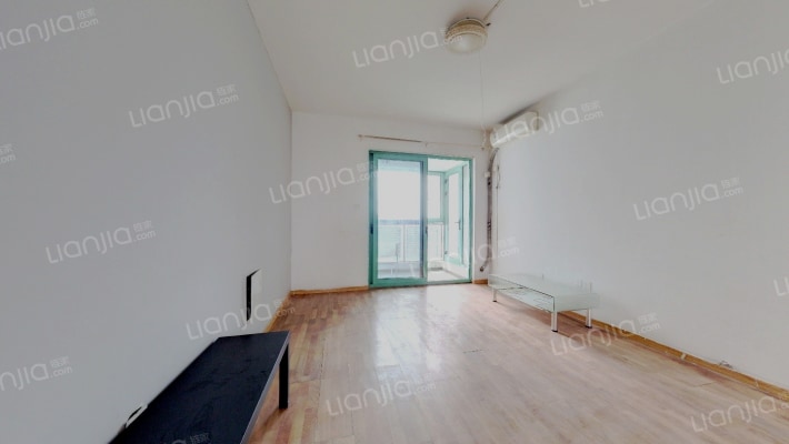 盘古嘉德二手房实景图