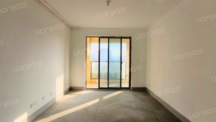 毓秀苑二手房实景图