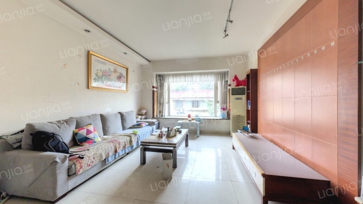 全兴花园二手房实景图