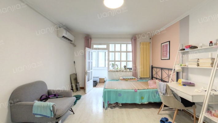 北窑地二手房实景图