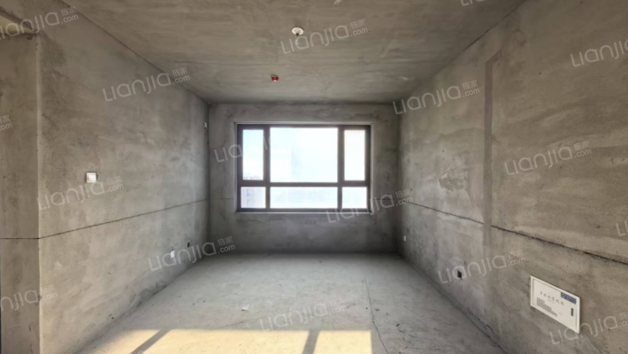 嘉旺金碧园A区二手房实景图