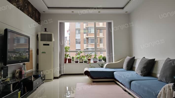 金利花园二手房实景图