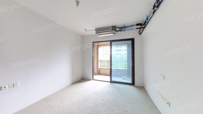 特房莱昂公馆一期二手房实景图