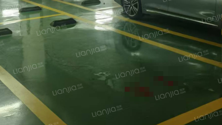 筼筜书院二手房实景图