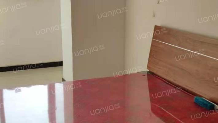 清真寺小区二手房实景图