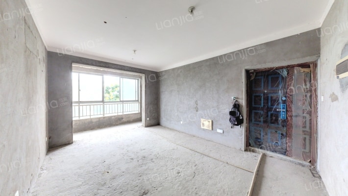 湘江700二手房实景图