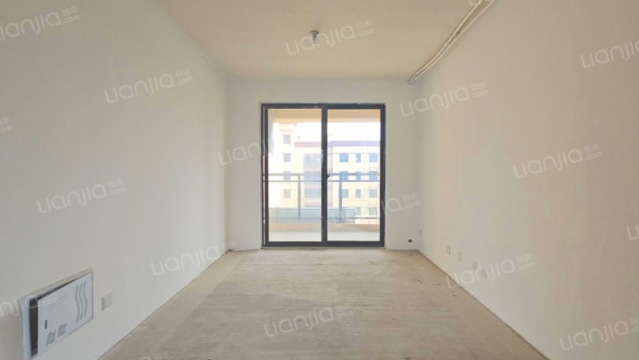 慈宁雅筑二手房实景图