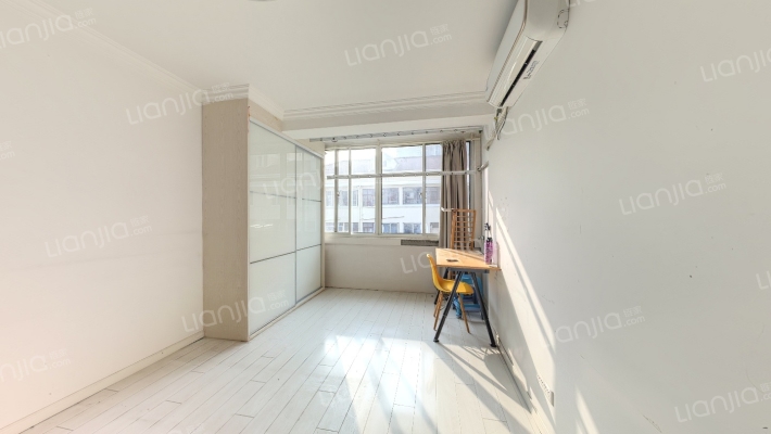 打浦路210弄二手房实景图