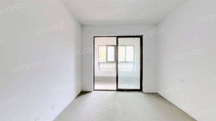 馆驿馨苑B区二手房实景图