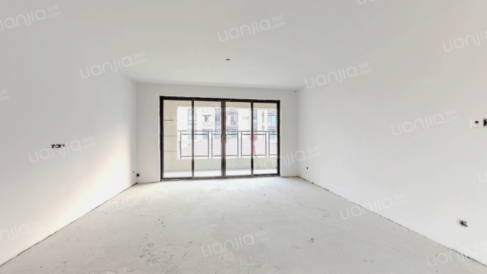 东铭雅居二手房实景图