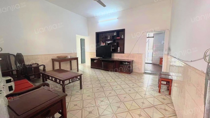 草塘小区二手房实景图