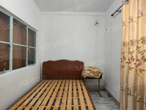 整租·朝晖里华航小区 2室1厅 南/北