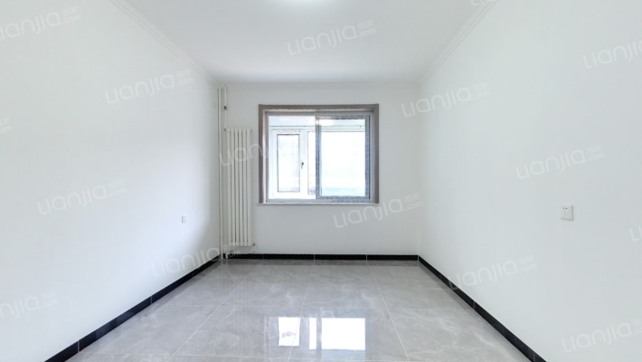 静安里二手房实景图