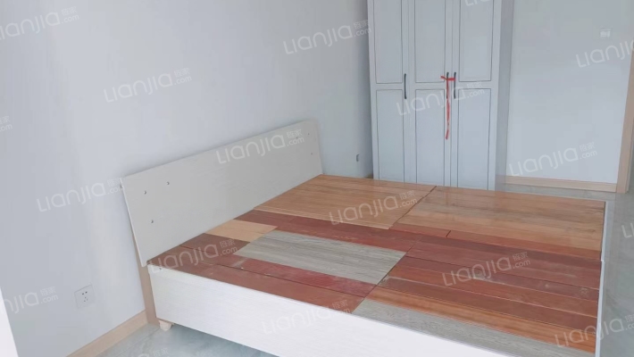 丰泽家园二手房实景图