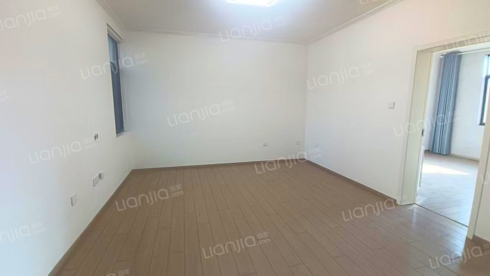 华泰楼二手房实景图