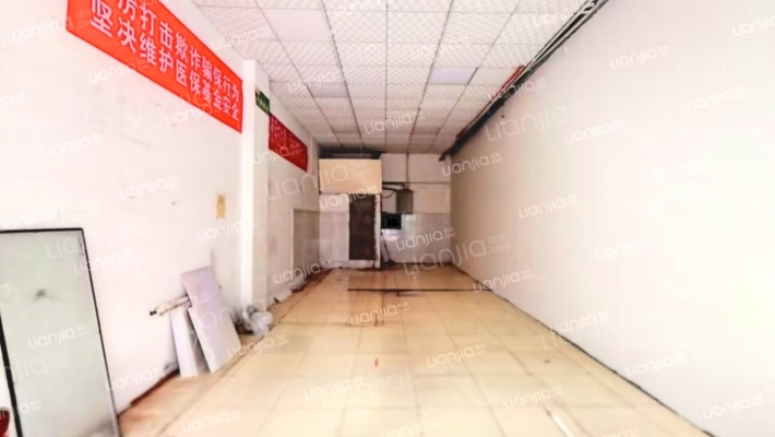 泛悦坊二手房实景图