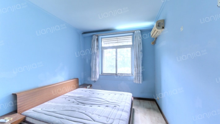 检察院宿舍二手房实景图