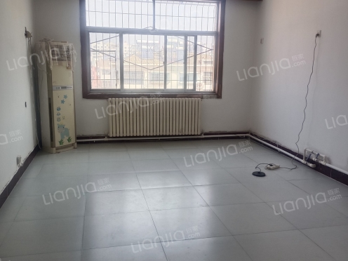 整租·五馬湖小區 3室2厅 南/北