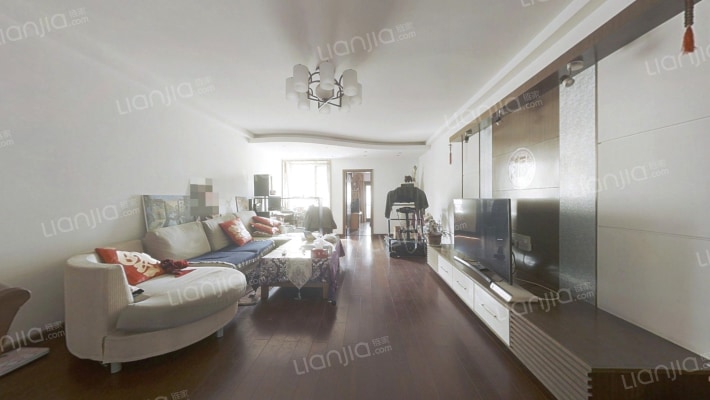 胜利村二手房实景图